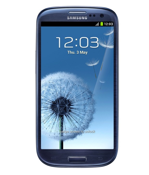 Samsung-Galaxy-S3-Neo-GT-SDL979006934-1-e9053.jpg